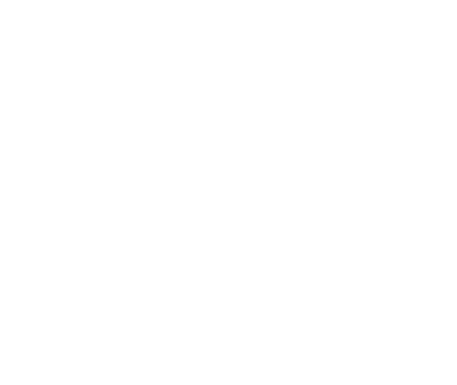 TENDER 天德宮